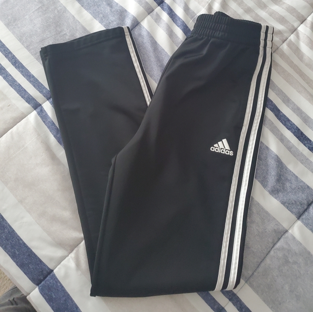 Adidas YXL